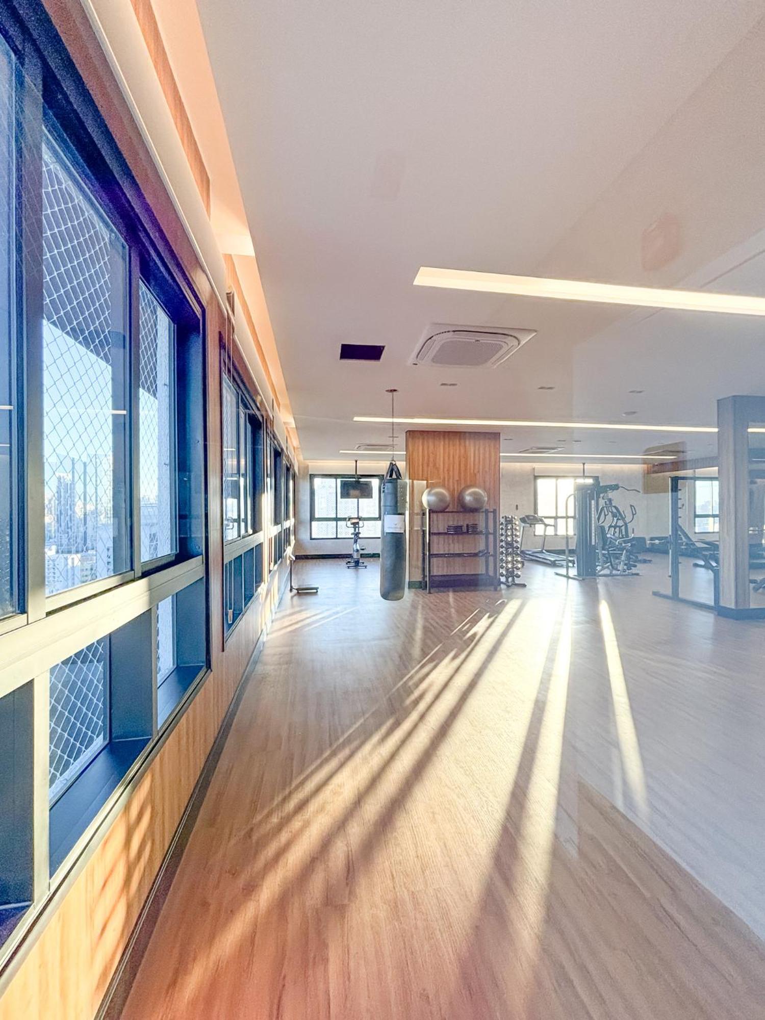 Loft Structure - Ape Na Olimpia *