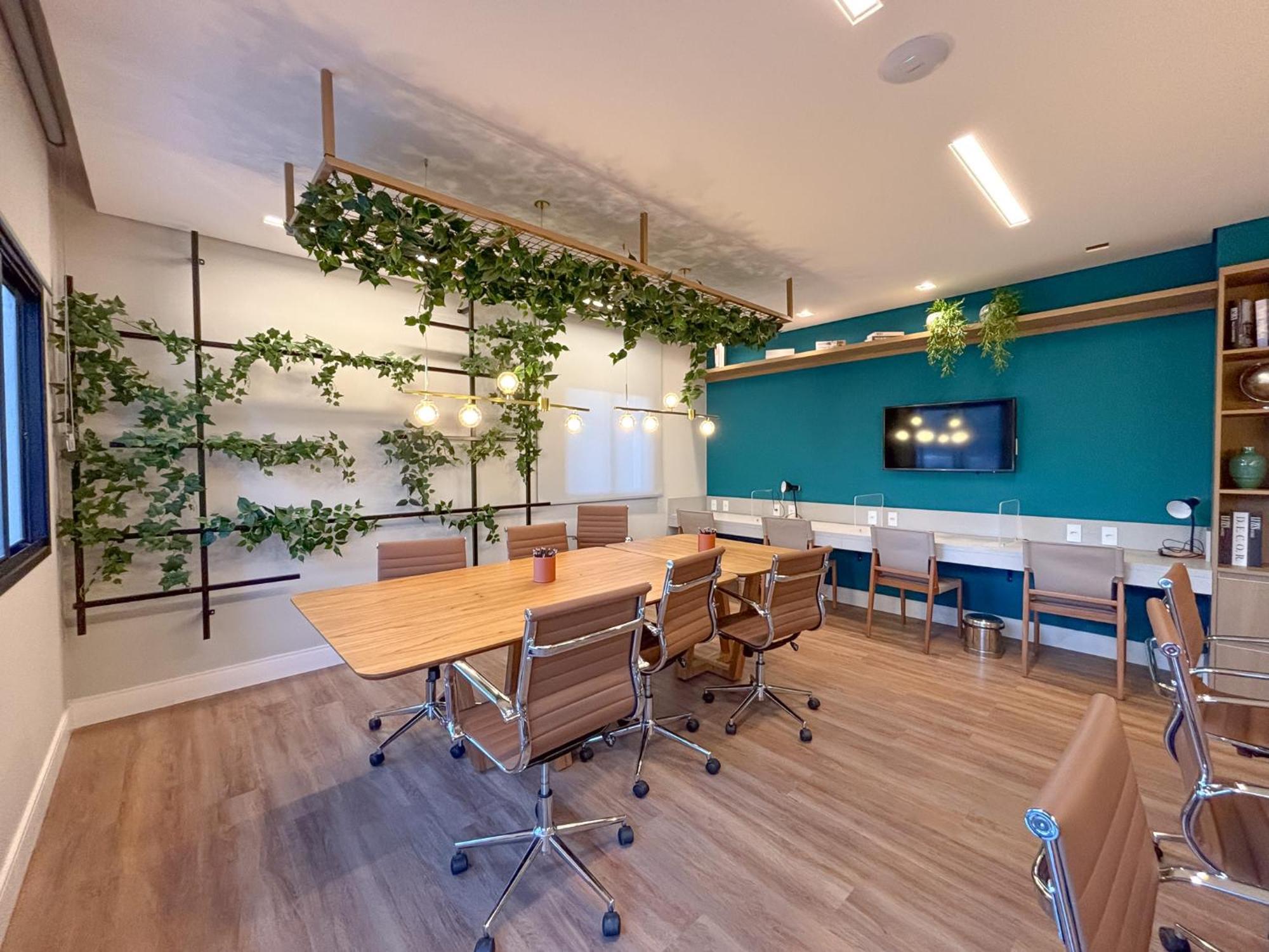 Loft Structure - Ape Na Olimpia *