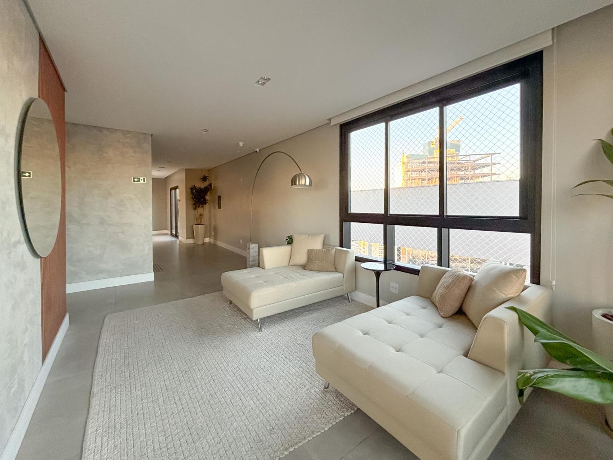 Loft Structure - Ape Na Olimpia *